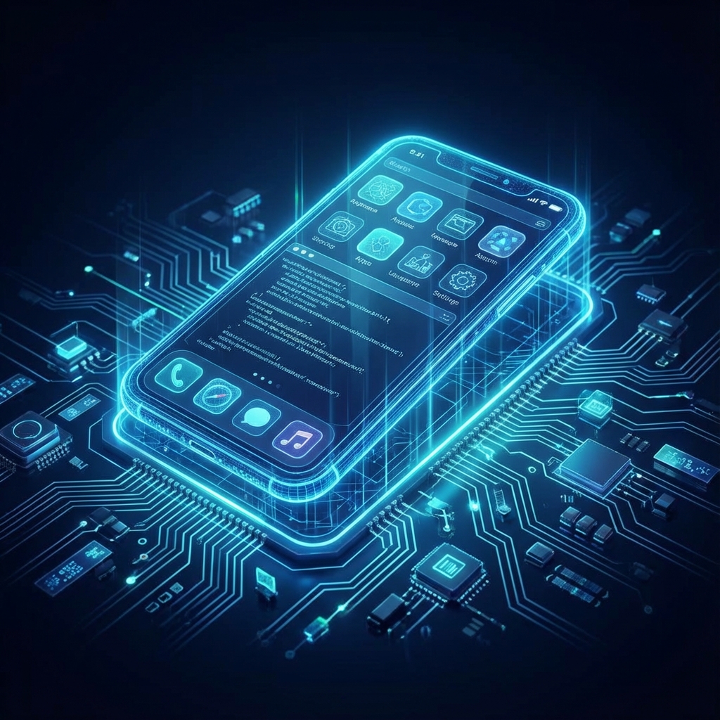 Face Liveness Detection System